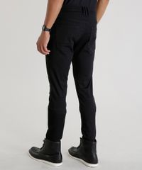 Calca-Skinny-Preta-8614213-Preto_2