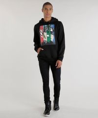 Calca-Skinny-Preta-8614213-Preto_3