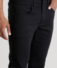 Calca-Skinny-Preta-8614213-Preto_4