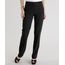 Calca-Social-Reta-Preta-8544709-Preto_1
