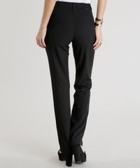 Calca-Social-Reta-Preta-8544709-Preto_2