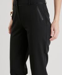 Calca-Social-Reta-Preta-8544709-Preto_3