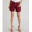 Bermuda-Comfort-com-Faixa-Vinho-8594853-Vinho_1