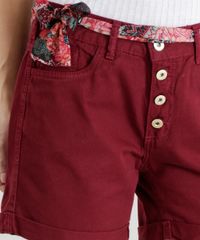 Bermuda-Comfort-com-Faixa-Vinho-8594853-Vinho_4