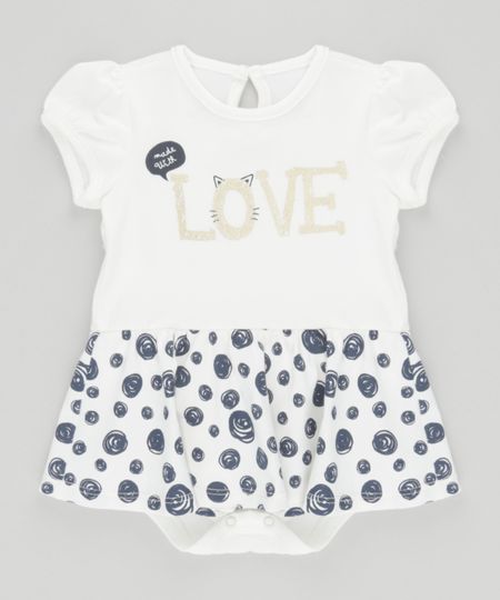 Body-Saia--Made-With-Love---Off-White-8625423-Off_White_1 Body-Saia--Made-With-Love---Off-White-8625423-Off_White_1