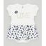 Body-Saia--Made-With-Love---Off-White-8625423-Off_White_1