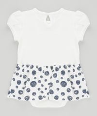 Body-Saia--Made-With-Love---Off-White-8625423-Off_White_2