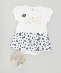 Body-Saia--Made-With-Love---Off-White-8625423-Off_White_3