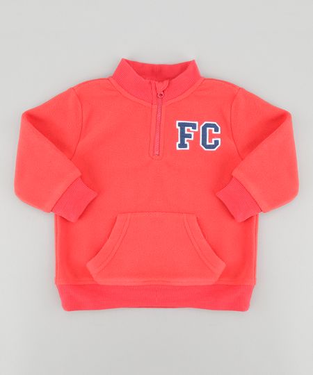 Blusao-em-Plush--FC--Vermelho-8448628-Vermelho_1