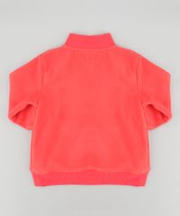 Blusao-em-Plush--FC--Vermelho-8448628-Vermelho_2