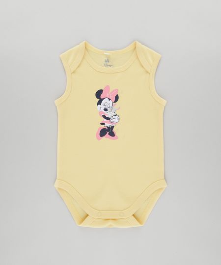 Body-Minnie-em-Algodao---Sustentavel-Amarelo-Claro-8485577-Amarelo_Claro_1 Body-Minnie-em-Algodao---Sustentavel-Amarelo-Claro-8485577-Amarelo_Claro_1