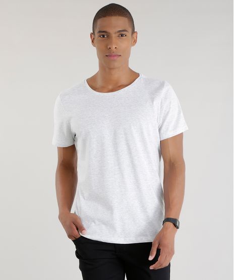 Camiseta-Basica-Cinza-Mescla-Claro-8639695-Cinza_Mescla_Claro_1