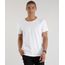 Camiseta-Basica-Cinza-Mescla-Claro-8639695-Cinza_Mescla_Claro_1