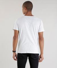 Camiseta-Basica-Cinza-Mescla-Claro-8639695-Cinza_Mescla_Claro_2