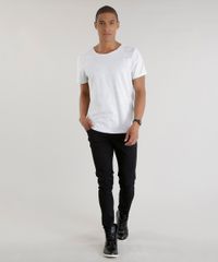 Camiseta-Basica-Cinza-Mescla-Claro-8639695-Cinza_Mescla_Claro_3