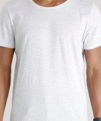 Camiseta-Basica-Cinza-Mescla-Claro-8639695-Cinza_Mescla_Claro_4