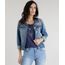 Jaqueta-Jeans-com-Bordado-Azul-Medio-8604964-Azul_Medio_1
