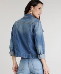 Jaqueta-Jeans-com-Bordado-Azul-Medio-8604964-Azul_Medio_2
