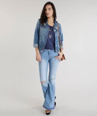 Jaqueta-Jeans-com-Bordado-Azul-Medio-8604964-Azul_Medio_3