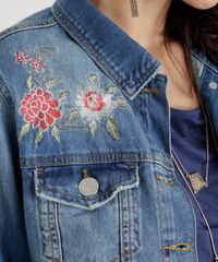 Jaqueta-Jeans-com-Bordado-Azul-Medio-8604964-Azul_Medio_4