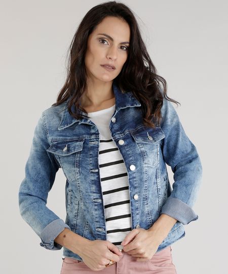 Jaqueta-Jeans-Azul-Claro-8605287-Azul_Claro_1 Jaqueta-Jeans-Azul-Claro-8605287-Azul_Claro_1
