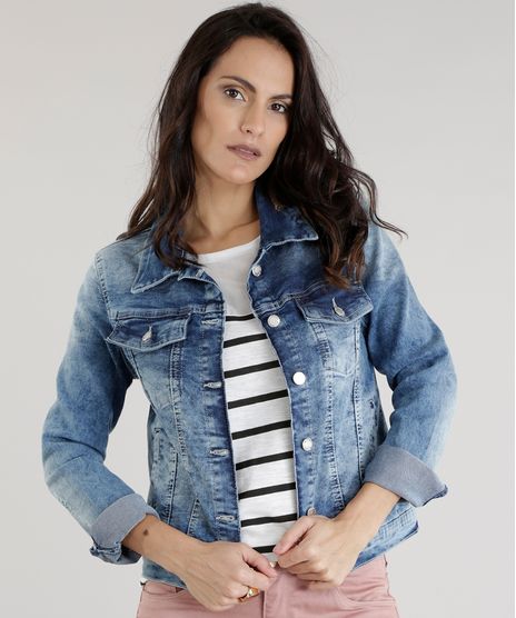 Jaqueta-Jeans-Azul-Claro-8605287-Azul_Claro_1