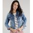Jaqueta-Jeans-Azul-Claro-8605287-Azul_Claro_1
