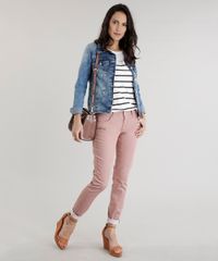 Jaqueta-Jeans-Azul-Claro-8605287-Azul_Claro_3 Jaqueta-Jeans-Azul-Claro-8605287-Azul_Claro_3