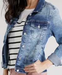 Jaqueta-Jeans-Azul-Claro-8605287-Azul_Claro_4 Jaqueta-Jeans-Azul-Claro-8605287-Azul_Claro_4