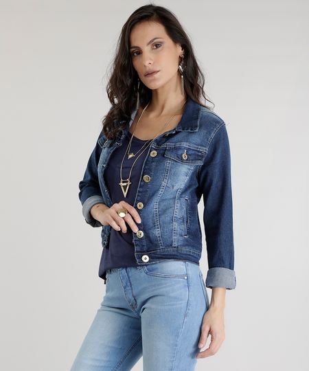 Jaqueta-Jeans-Azul-Medio-8605760-Azul_Medio_1