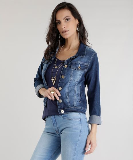 Jaqueta-Jeans-Azul-Medio-8605760-Azul_Medio_1