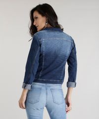 Jaqueta-Jeans-Azul-Medio-8605760-Azul_Medio_2