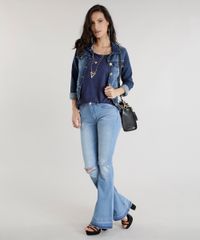 Jaqueta-Jeans-Azul-Medio-8605760-Azul_Medio_3