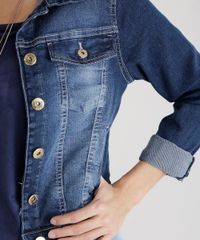 Jaqueta-Jeans-Azul-Medio-8605760-Azul_Medio_4