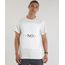 Camiseta--No---Cinza-Mescla-Claro-8524294-Cinza_Mescla_Claro_1