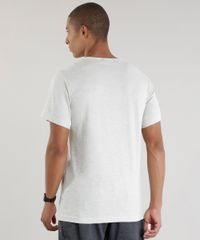 Camiseta--No---Cinza-Mescla-Claro-8524294-Cinza_Mescla_Claro_2