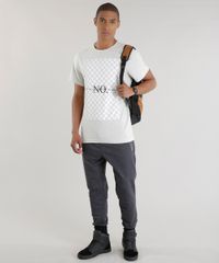 Camiseta--No---Cinza-Mescla-Claro-8524294-Cinza_Mescla_Claro_3