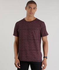 Camiseta-Estampada-Etnica-Preta-8603022-Preto_1