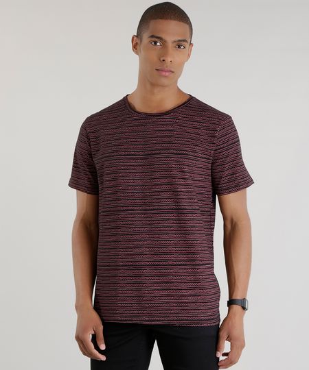 Camiseta-Estampada-Etnica-Preta-8603022-Preto_1