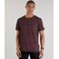 Camiseta-Estampada-Etnica-Preta-8603022-Preto_1
