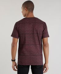 Camiseta-Estampada-Etnica-Preta-8603022-Preto_2