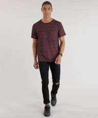 Camiseta-Estampada-Etnica-Preta-8603022-Preto_3