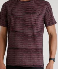 Camiseta-Estampada-Etnica-Preta-8603022-Preto_4