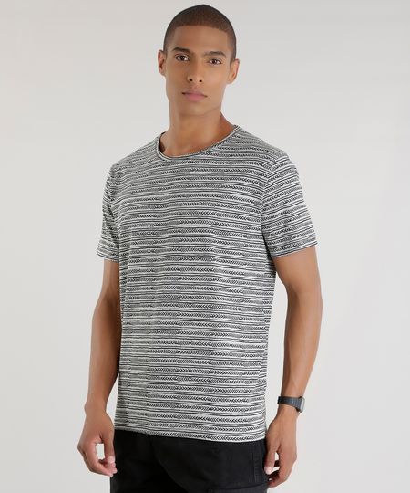 Camiseta-Estampada-Etnica-Cinza-Mescla-Claro-8603022-Cinza_Mescla_Claro_1 Camiseta-Estampada-Etnica-Cinza-Mescla-Claro-8603022-Cinza_Mescla_Claro_1