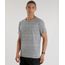 Camiseta-Estampada-Etnica-Cinza-Mescla-Claro-8603022-Cinza_Mescla_Claro_1