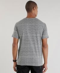 Camiseta-Estampada-Etnica-Cinza-Mescla-Claro-8603022-Cinza_Mescla_Claro_2