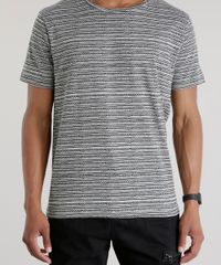 Camiseta-Estampada-Etnica-Cinza-Mescla-Claro-8603022-Cinza_Mescla_Claro_4