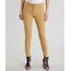 Calca-Super-Skinny-Caramelo-8625333-Caramelo_1