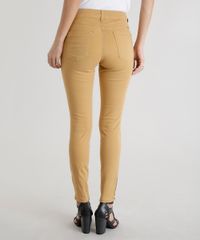 Calca-Super-Skinny-Caramelo-8625333-Caramelo_2