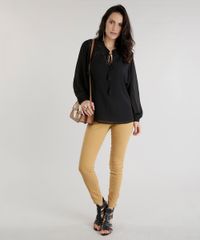 Calca-Super-Skinny-Caramelo-8625333-Caramelo_3